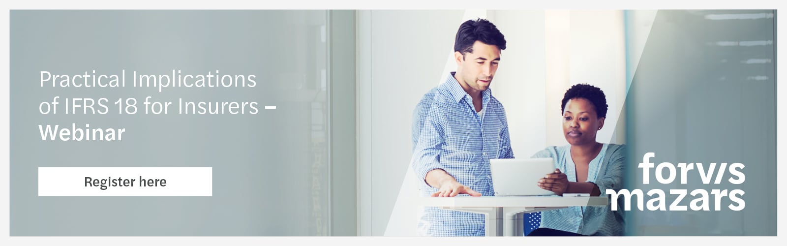 IFRS 18 Event_Email banner_01